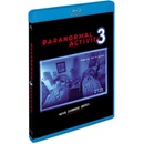 Paranormal activity 3 BD