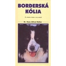 Borderská kólia