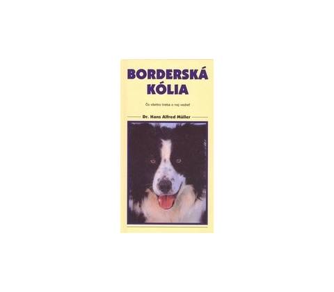 Borderská kólia