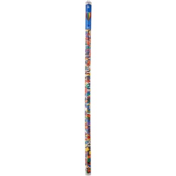 Plus-Plus 1m Tuba 520 ks Basic