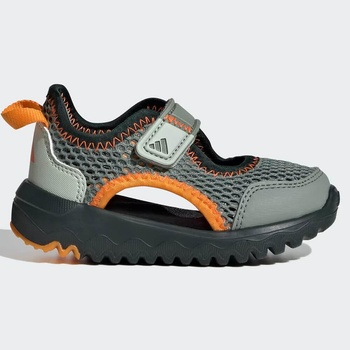 Adidas Детски Сандали Adidas Summerflex I IH8731 (IH8731)