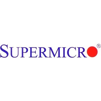 Supermicro SNK-P0046A4