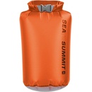 Sea to Summit Ultra-Sil Dry Sack 2 l
