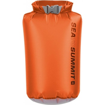 Sea to Summit Ultra-Sil Dry Sack 2 l