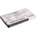 Cameron Sino Батерия за Nokia E50, E60, 6230, 6230i, (екв. BL-5C) Li-Ion 1000mAh (CS-NK5CMX)