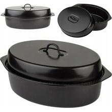 Nava NATURE 6,5l
