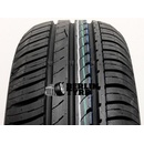 Osobní pneumatiky Continental ContiEcoContact 3 185/65 R15 92T