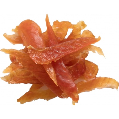 Salač Mäkké kuracie plátky 250 g