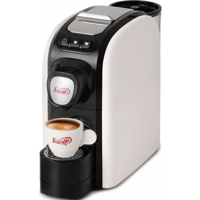 Lucaffe La Piccola Cremosa – Zbozi.Blesk.cz