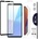 Dux Ducis 10D Закалено стъкло за Sony Xperia 10 VI - Черен KP33154
