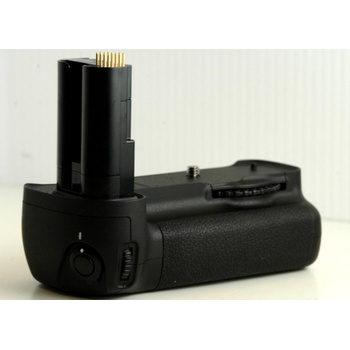 Bateriový grip Nikon MB-D200