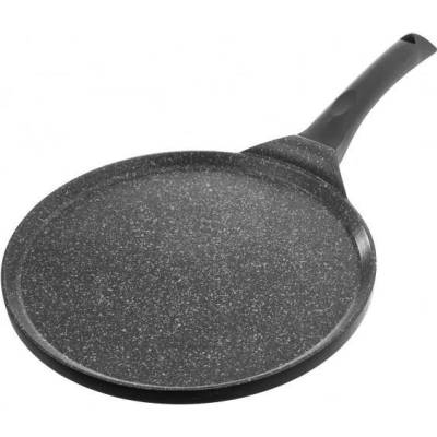 Orion nepřilnavá pánev GRANDE na palačinky 27 cm 112933