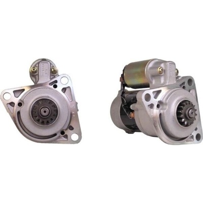 Startér Diaihatsu Cuore 1.3 Mitsubishi M2T54471