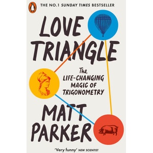 Love Triangle (0000)