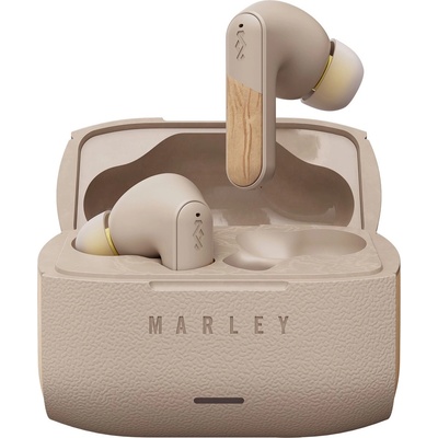 House of Marley Trenchtown (EM-DE041-CE)