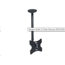 Fiber Mounts BAT01