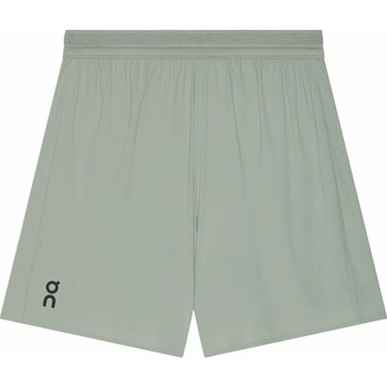 On 7" Performance Shorts