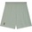 On 7" Performance Shorts