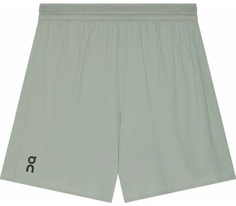On 7" Performance Shorts
