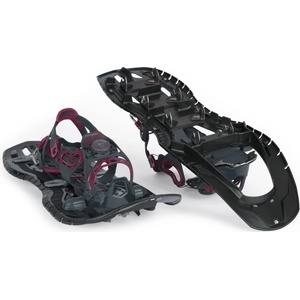 TSL Снегоходки TSL Symbioz Hyperflex Instinct Snowshoes - Titan Black - размер 39-46 (403-0412-0112)
