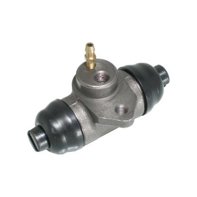 DELPHI Brzdový valček kolesa LW45511