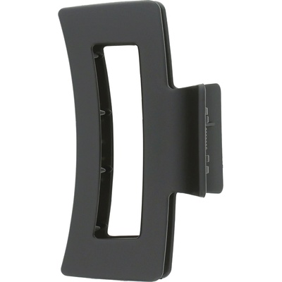 esmara Dámská ozdoba do vlasů (skřipec do vlasů, one size) – Zbozi.Blesk.cz