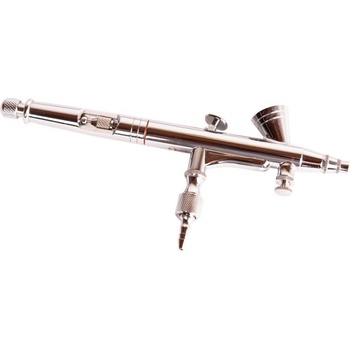 BD-200 stříkací pistole Fengda