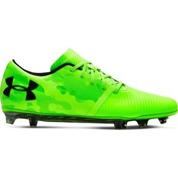 Under Armour Spotlight FG