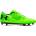 Under Armour Spotlight FG