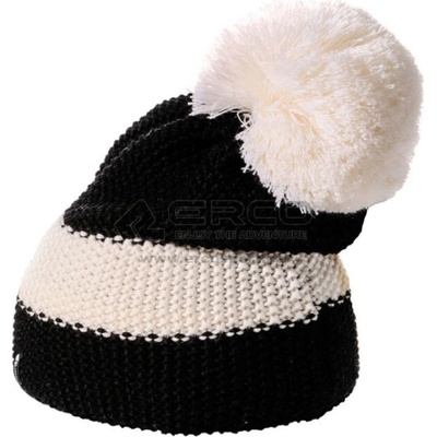 Meteor Merino W 50606