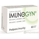 IMUNOGYN 60 kapsúl