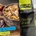 Adventure Menu Пиле по ловджийски с ориз 400 г