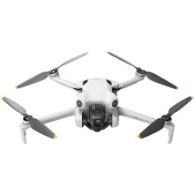 DJI Mini 4 Pro Fly More Combo CP.MA.00000735.01