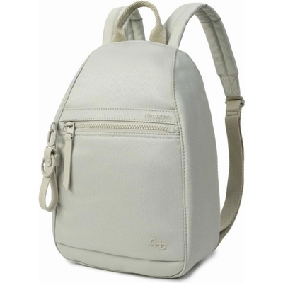 Hedgren Inner city Vogue HIC11-894 šedá 5,87 L