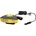 COMPASS 07207