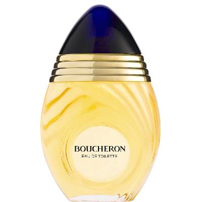 Boucheron pour Femme Тоалетна вода 100ml, Жени, EDT
