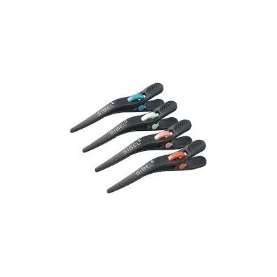 Sinelco Pinety Sinelco Bird 4 ks 14 cm