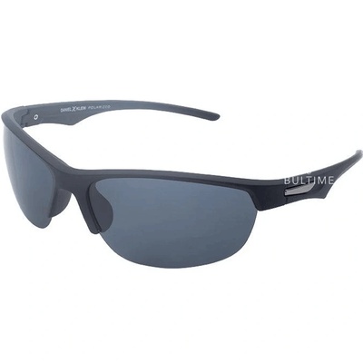 Daniel Klein DK3247. C3 Мъжки слънчеви очила