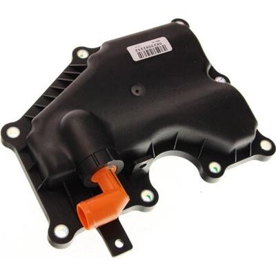 OEM FORD - Zástery FORD T. FOCUS II HATCHBACK 2004- KOMPLET 2 KS originál FORD 1357521 1357521