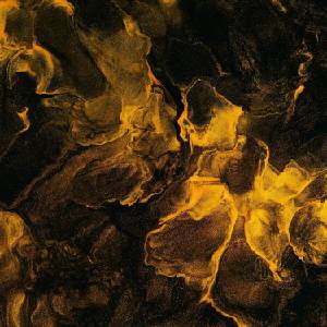 Maze A River Flowing Home To The Sea (LP) (3481575609756)