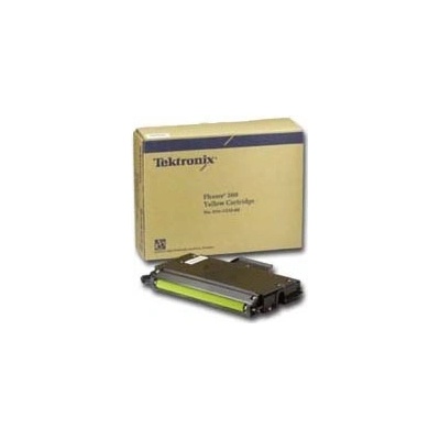 Xerox 016153900 - originálny