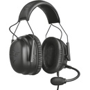 Trust GXT 444 Wayman Pro Gaming Headset