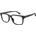 Giorgio Armani EA3250U 5017