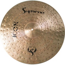 symrna Icon ride 22"