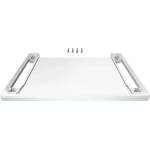 Bosch Свързващ кит Bosch WTZ27500, за сушилня