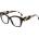 Etro ETRO0059 2TB (ETRO0059 2TB)