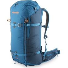 Pinguin Ridge 40l modrý