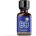 BB Pentyl 24 ml