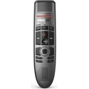 Philips SMP4000/00