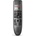 Philips SMP4000/00